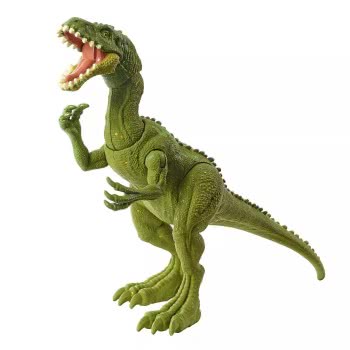 Mattel Jurassic World - Masiakasaurus GWN31 / HBY68 194735005499
