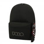 Original Polo Black 901135-2000 5201927105006