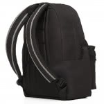 Original Polo Black 901135-2000 5201927105006