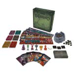Ravensburger Επιτραπέζιο Disney Villainous (Αγγλική Έκδοση) 26295 4005556262953