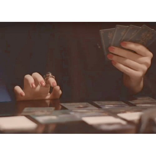 Ravensburger Επιτραπέζιο Disney Villainous (Αγγλική Έκδοση) 26295 4005556262953