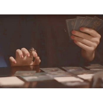 Ravensburger Επιτραπέζιο Disney Villainous (Αγγλική Έκδοση) 26295 4005556262953