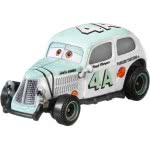 Mattel Cars - Floyd Morgan DXV29 / GBV72 887961722055