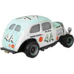Mattel Cars - Floyd Morgan DXV29 / GBV72 887961722055