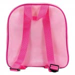 As company Dough Backpack With 4 Pots - 3D Caps And 5 Tools 200Gr For Ages 3+ 1045-03574 5203068035747