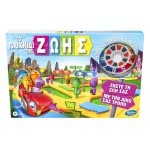 Hasbro Game Of Life Classic - Το Παιχνίδι Της Ζωής F0800 5010993846306