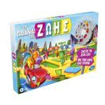 Hasbro Game Of Life Classic - Το Παιχνίδι Της Ζωής F0800 5010993846306