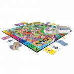 Hasbro Game Of Life Classic - Το Παιχνίδι Της Ζωής F0800 5010993846306