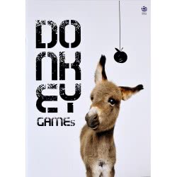 A&G PAPER Τετράδιο Σπιράλ Α4 2 Θεμάτων 60 Φύλλων Cutie 21 36365 5205616363654