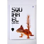 A&G PAPER Τετράδιο Σπιράλ Β5 3 Θεμάτων 90 Φύλλων Cutie 21 36368 5205616363685