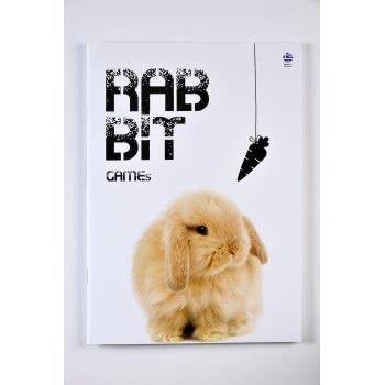 A&G PAPER Τετράδιο Σπιράλ Β5 3 Θεμάτων 90 Φύλλων Cutie 21 36368 5205616363685