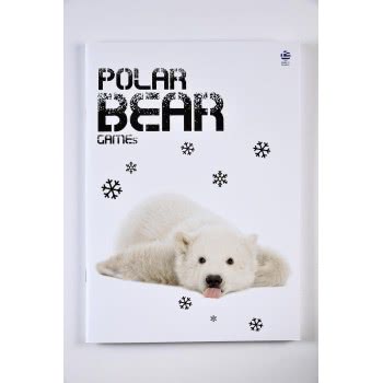 A&G PAPER Τετράδιο Σπιράλ Α4 3 Θεμάτων 90 Φύλλων Cutie 21 36366 5205616363661