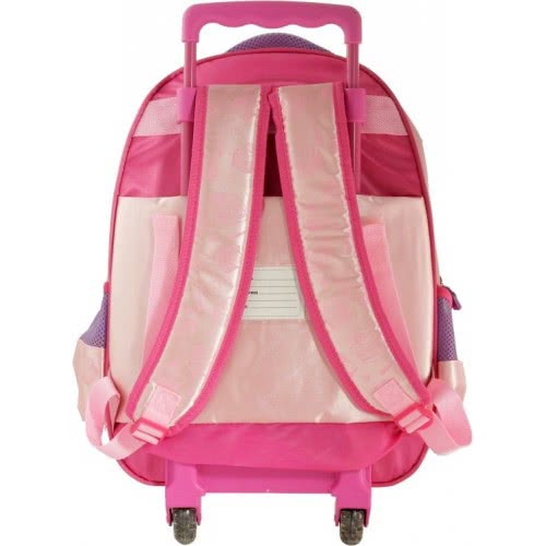 Just toys Trolley Cupcake 0646503 5205698234460
