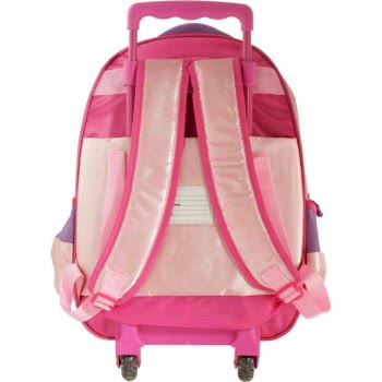 Just toys Trolley Cupcake 0646503 5205698234460
