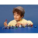 LEGO Minifigures Marvel Studios 71031 5702016912722