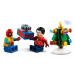 LEGO Marvel The Avengers Advent Calendar 76196 5702016912425