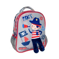 Diakakis imports Pirate 27 X 10 X 31Cm 000584041 5205698503511