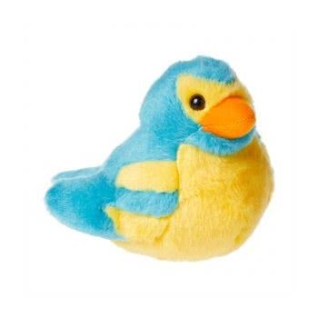 GiPSY Παπαγαλάκι 1Τεμάχιο Garden Birds  3268060553226