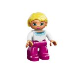 LEGO Duplo My First Shop 10546 5702015125154
