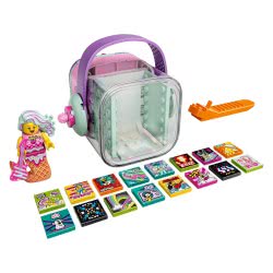 LEGO Vidiyo Candy Mermaid Beatbox 43102 5702016911770