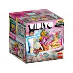LEGO Vidiyo Candy Γοργόνα Beatbox 43102 5702016911770