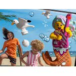 LEGO Vidiyo Candy Γοργόνα Beatbox 43102 5702016911770