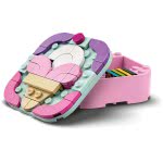 LEGO Vidiyo Candy Γοργόνα Beatbox 43102 5702016911770