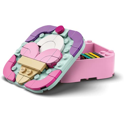 LEGO Vidiyo Candy Γοργόνα Beatbox 43102 5702016911770