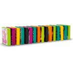 LEGO Vidiyo Candy Γοργόνα Beatbox 43102 5702016911770