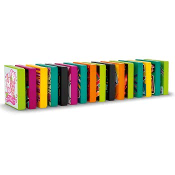 LEGO Vidiyo Candy Γοργόνα Beatbox 43102 5702016911770