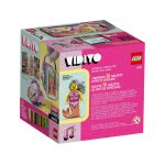 LEGO Vidiyo Candy Γοργόνα Beatbox 43102 5702016911770