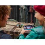 LEGO Vidiyo Punk Pirate Beatbox 43103 5702016911787