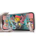 LEGO Vidiyo Punk Pirate Beatbox 43103 5702016911787