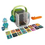 LEGO Vidiyo Alien DJ Beatbox 43104 5702016911879