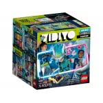 LEGO Vidiyo Alien DJ Beatbox 43104 5702016911879