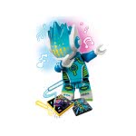 LEGO Vidiyo Alien DJ Beatbox 43104 5702016911879