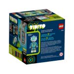 LEGO Vidiyo Alien DJ Beatbox 43104 5702016911879