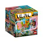 LEGO Vidiyo Party Llama Beatbox 43105 5702016911886