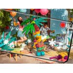 LEGO Vidiyo Party Llama Beatbox 43105 5702016911886