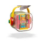 LEGO Vidiyo Party Llama Beatbox 43105 5702016911886