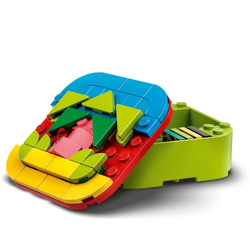 LEGO Vidiyo Party Llama Beatbox 43105 5702016911886