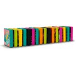 LEGO Vidiyo Party Llama Beatbox 43105 5702016911886