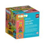 LEGO Vidiyo Party Llama Beatbox 43105 5702016911886