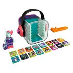 LEGO Vidiyo Unicorn DJ Beatbox 43106 5702016911794