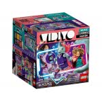 LEGO Vidiyo Unicorn DJ Beatbox 43106 5702016911794