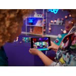 LEGO Vidiyo Unicorn DJ Beatbox 43106 5702016911794