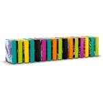 LEGO Vidiyo Unicorn DJ Beatbox 43106 5702016911794