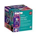 LEGO Vidiyo Unicorn DJ Beatbox 43106 5702016911794