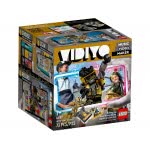 LEGO Vidiyo Hiphop Robot Beatbox 43107 5702016911800