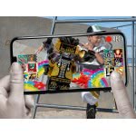 LEGO Vidiyo Hiphop Robot Beatbox 43107 5702016911800